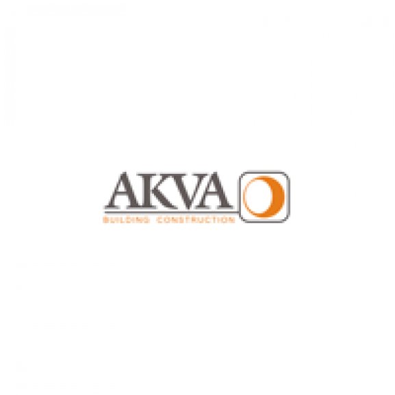 Logo of AKVA