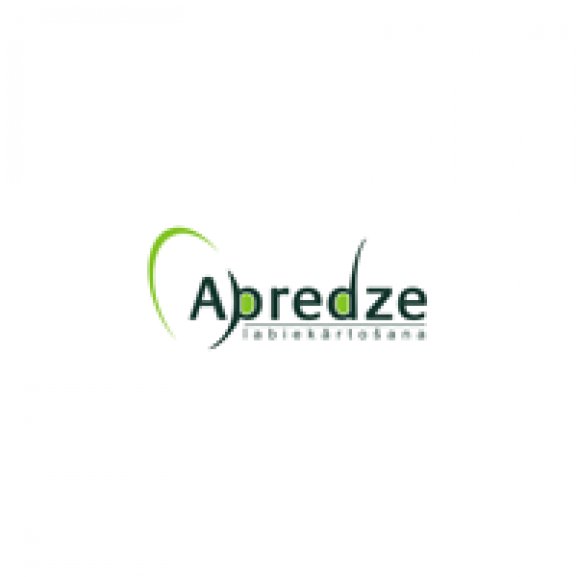 Logo of APREDZE