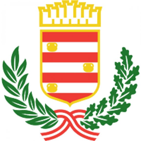 Logo of Paceco