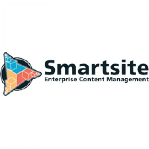 Logo of Smartsite BV
