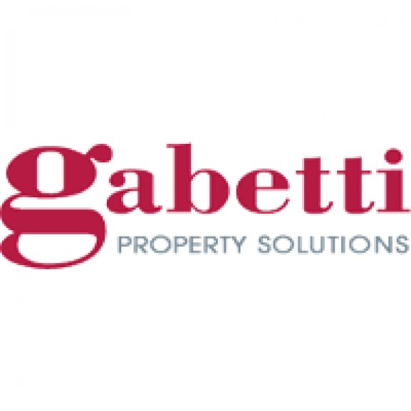 Logo of Gabetti