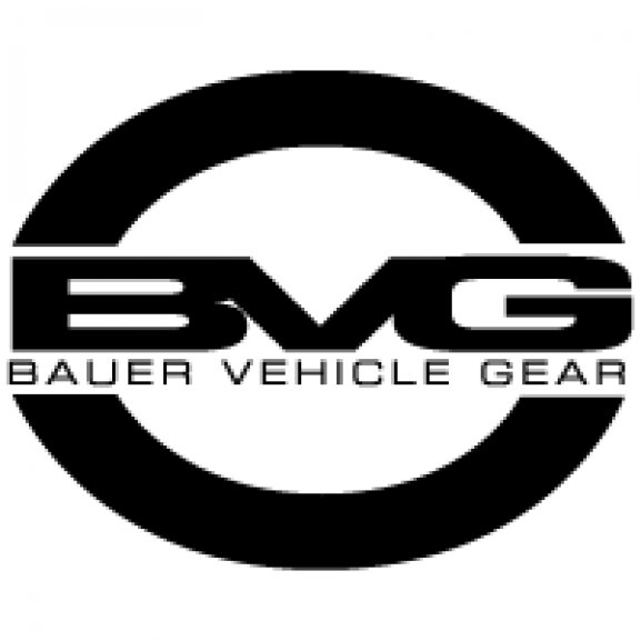 Logo of Bauer Vehicle Gear