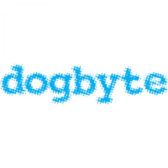 Logo of dogbyte