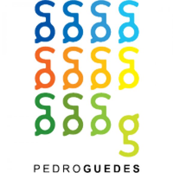Logo of Pedro Guedes