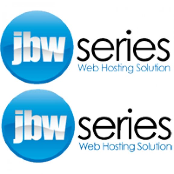 Logo of JBW Series Hosting solution