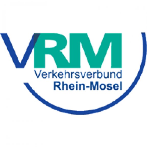 Logo of VRM