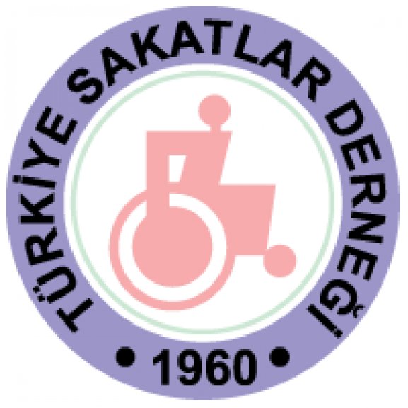 Logo of TSD