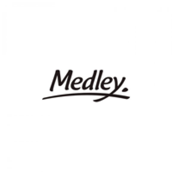 Logo of Medley