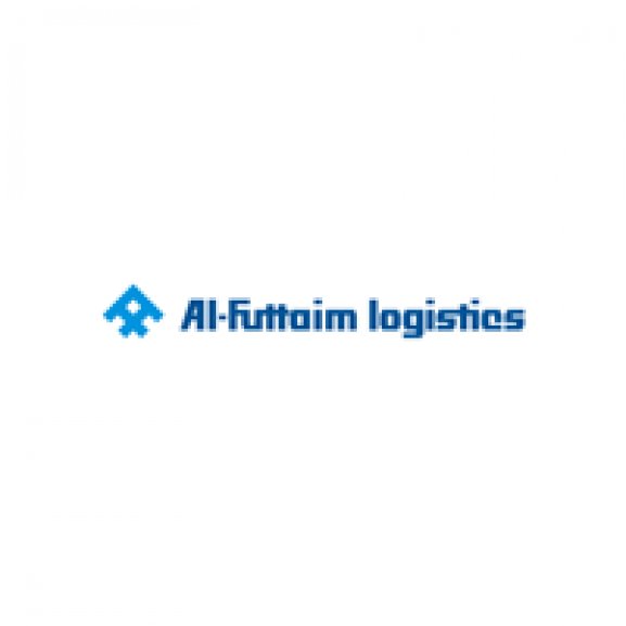 Logo of Al Futtaim Logistics