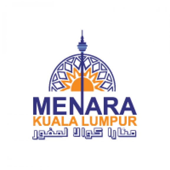 Logo of Menara KL / KL Tower