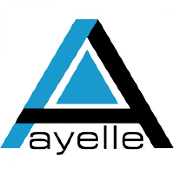 Logo of Ayelle