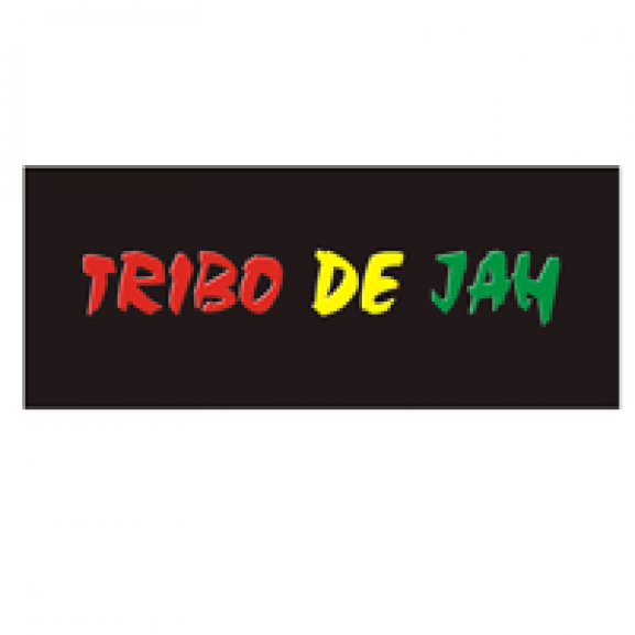 Logo of Trido de Jah