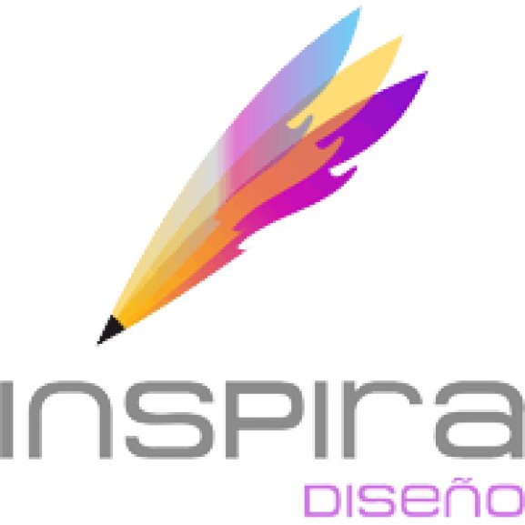 Logo of inspira diseño