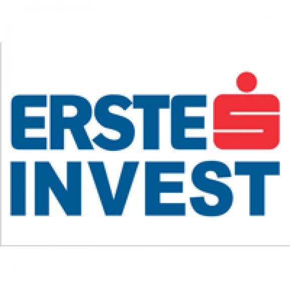 Logo of Erste Invest