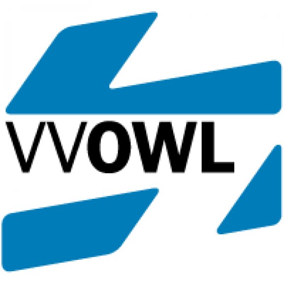 Logo of VVOWL
