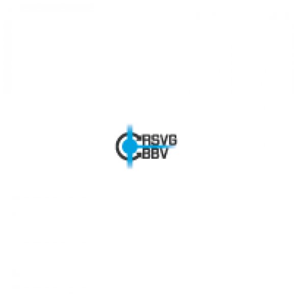 Logo of RSVG