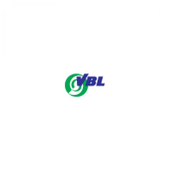 Logo of VBL