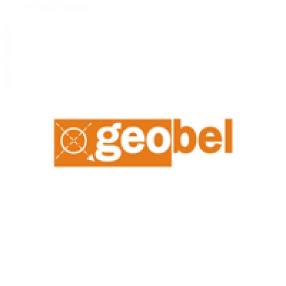 Logo of Geobel