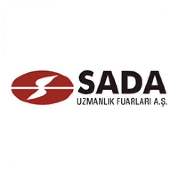 Logo of SADA UZMANLIK FUARLARI A. S.