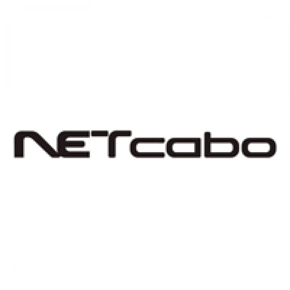 Logo of Net Cabo