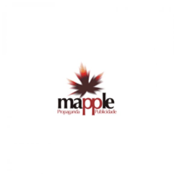 Logo of Mapple Propaganda