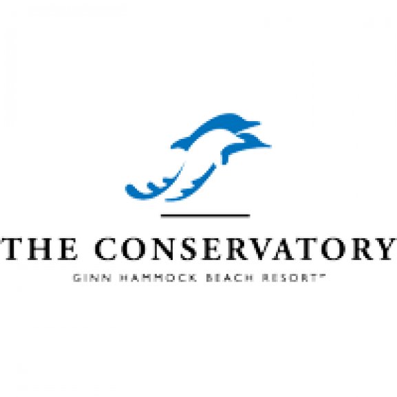Logo of the conservatory