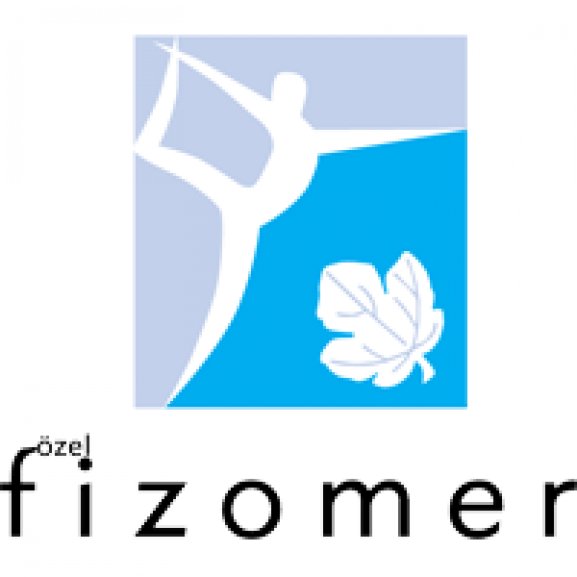 Logo of fizomer