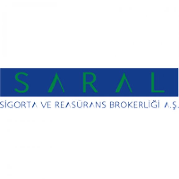 Logo of saral broker