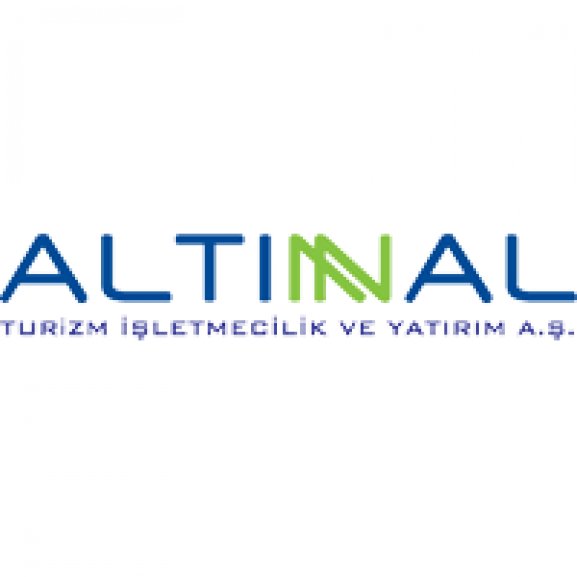 Logo of Altınnal turizm işletme ve yatırım a.ş.