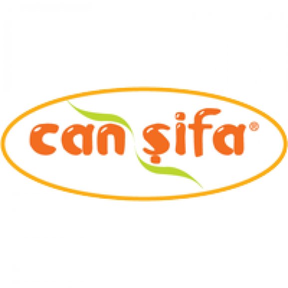 Logo of canşifa baharat