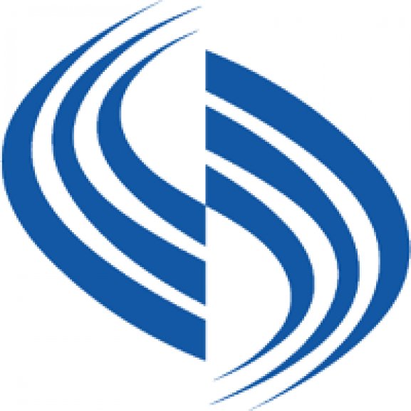 Logo of HERGU