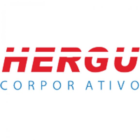 Logo of HERGU Corporativo