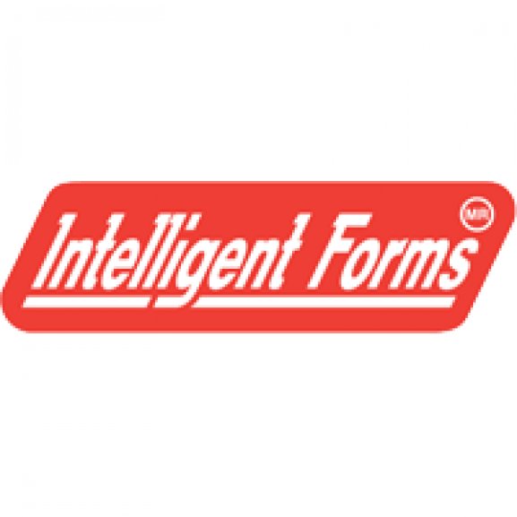 Logo of Intelligent Forms