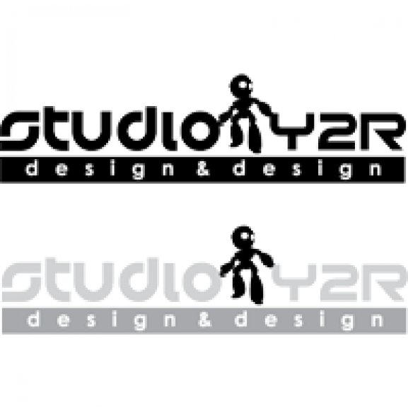 Logo of Studio Y2R