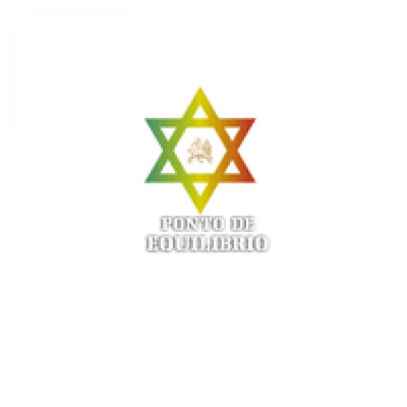 Logo of Ponto de Equilibrio