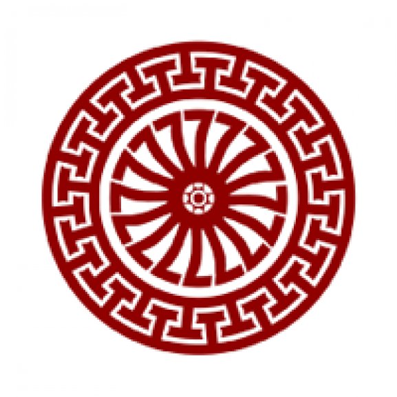 Logo of La Sintesi