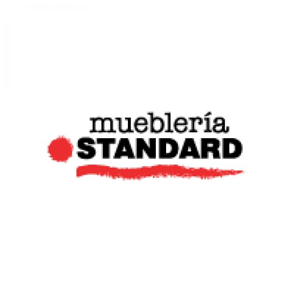 Logo of Muebleria Standard