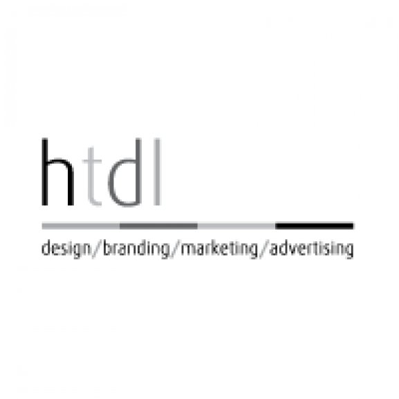 Logo of HTDL