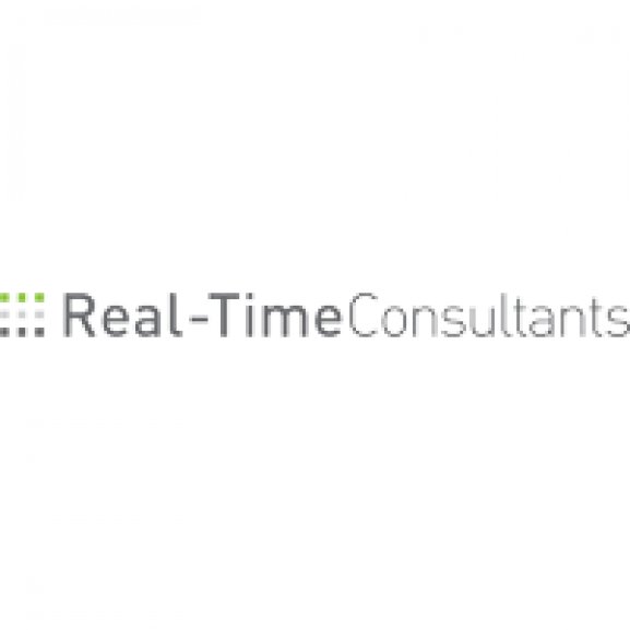 Logo of Real-Time Consultants