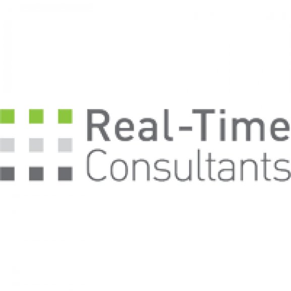 Logo of Real-Time Consultants