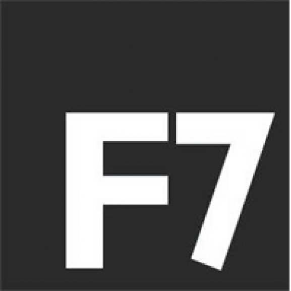 Logo of F7-Softwareentwicklung