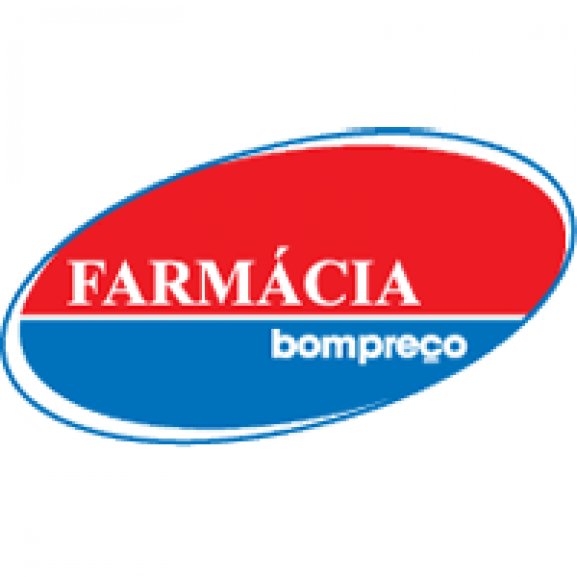 Logo of Farmacia Bompreco