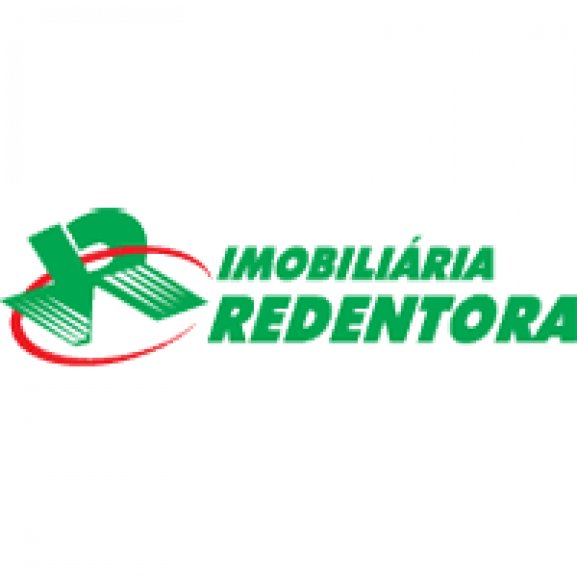 Logo of redentora imoveis