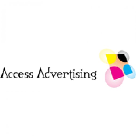 Logo of Access Advertising
