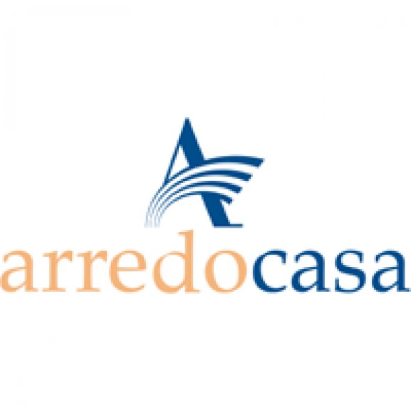 Logo of arredo casa