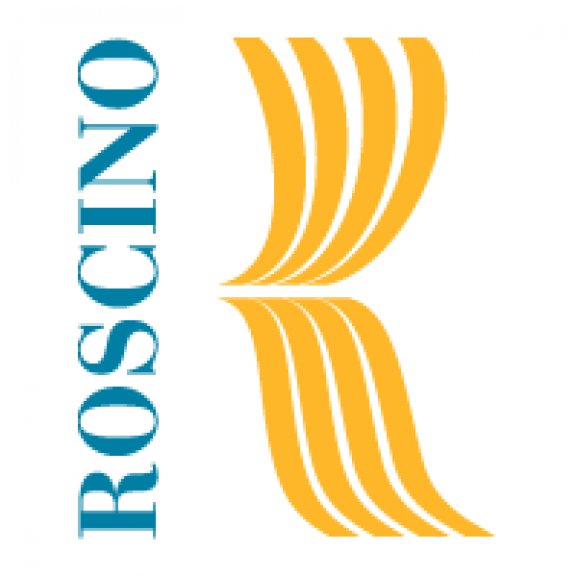 Logo of Roscino