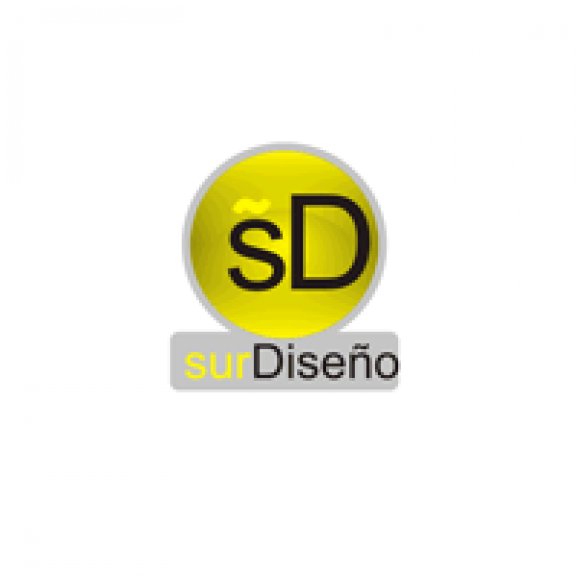 Logo of surDiseño