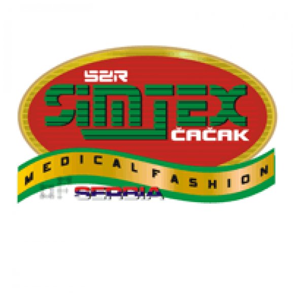 Logo of Simtex