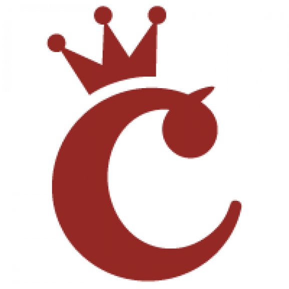 Logo of Camiseteria