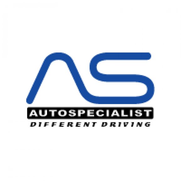 Logo of Auto Specialist